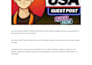 do high authority dofollow US guest post SEO backlinks for google ranking